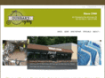 dunbarscyclery.com