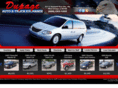 dupageautoexchange.com