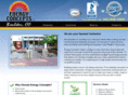 energyconceptsinc.biz