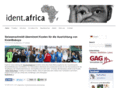 english-africa.com