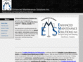 enhancedmaintenance.ca