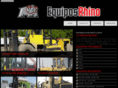 equiposrhino.com