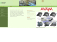 essaary.com