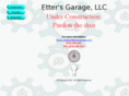 ettersgarage.com