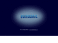 eurosail.net