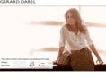 extranet-darel.com