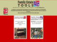 familyestatetools.com