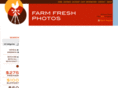 farmfreshphotos.com