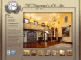 fcfreyvogel.com