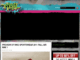 fcstyle.com
