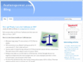featurepower.com