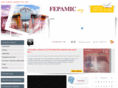 fepamic.org