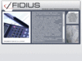 fidius.biz