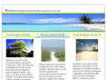 fl-beach-house.com