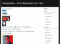 flairaholics.com