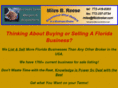 flbusinesslistings.com