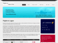 flightstolagosshop.co.uk