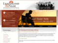 floridainjurycounsel.com