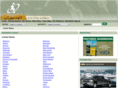 fly-fishing-videos.com
