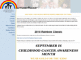 focwc.org