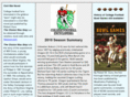 footballencyclopedia.com