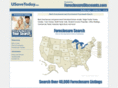 foreclosurediscounts.com