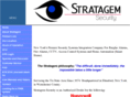 freealarmmonitoring.biz