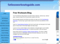 freeworkoutsblog.com