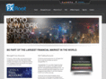 fx-root.com