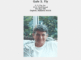 galefly.com