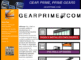 gearprime.com