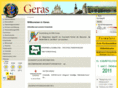 geras.info