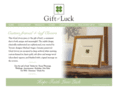 giftofluck.com