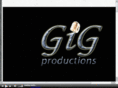 gigproductions.net