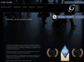 gilestravel.com