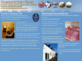 glenquickenfarm.com