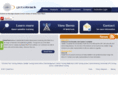 globalwebtrack.net