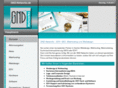 gnd-networks.de