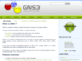 gns3.net