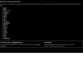gofindit.net