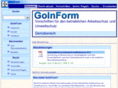 goinform.com