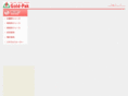 gold-pak.com