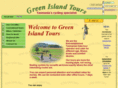 green-island-tours.com
