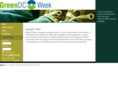 greendcweek.net