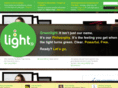 greenlightad.com