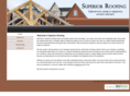 greenwoodsuperiorroofing.com