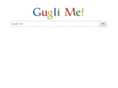 guglime.com