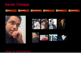 harshchhayaworld.com