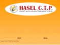 haselctp.com
