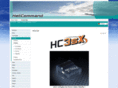 hc3-sx.com